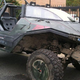 Image for article titled You Can Buy Your Own Halo Warthog For $28,000 (Or Nearest Offer)